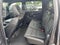 2024 RAM 1500 Laramie Crew Cab 4x4 5'7' Box