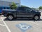 2021 RAM 1500 Laramie Crew Cab 4x4 5'7' Box