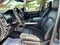 2021 RAM 1500 Laramie Crew Cab 4x4 5'7' Box
