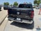 2021 RAM 1500 Laramie Crew Cab 4x4 5'7' Box