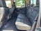 2021 RAM 1500 Laramie Crew Cab 4x4 5'7' Box