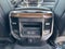 2021 RAM 1500 Laramie Crew Cab 4x4 5'7' Box