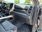 2021 RAM 1500 Laramie Crew Cab 4x4 5'7' Box