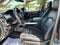 2021 RAM 1500 Laramie Crew Cab 4x4 5'7' Box