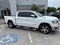 2023 RAM 1500 Laramie Crew Cab 4x4 5'7' Box