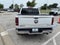 2023 RAM 1500 Laramie Crew Cab 4x4 5'7' Box