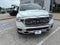 2023 RAM 1500 Laramie Crew Cab 4x4 5'7' Box