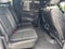 2023 RAM 1500 Rebel Crew Cab 4x4 5'7' Box