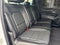 2023 RAM 1500 Rebel Crew Cab 4x4 5'7' Box