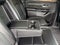 2023 RAM 1500 Rebel Crew Cab 4x4 5'7' Box