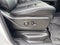 2023 RAM 1500 Rebel Crew Cab 4x4 5'7' Box