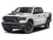 2023 RAM 1500 Rebel Crew Cab 4x4 5'7' Box