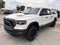 2023 RAM 1500 Rebel Crew Cab 4x4 5'7' Box