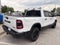 2023 RAM 1500 Rebel Crew Cab 4x4 5'7' Box