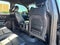 2022 RAM 1500 TRX Crew Cab 4x4 5'7' Box
