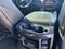 2022 RAM 1500 TRX Crew Cab 4x4 5'7' Box
