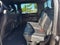 2022 RAM 1500 TRX Crew Cab 4x4 5'7' Box