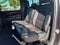 2022 RAM 1500 TRX Crew Cab 4x4 5'7' Box