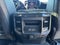 2022 RAM 1500 TRX Crew Cab 4x4 5'7' Box