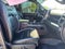 2022 RAM 1500 TRX Crew Cab 4x4 5'7' Box