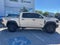 2022 RAM 1500 TRX Crew Cab 4x4 5'7' Box