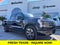 2024 Ford F-150 Lightning LARIAT