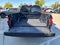 2024 Ford F-150 Lightning LARIAT