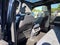 2024 Ford F-150 Lightning LARIAT