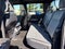 2024 Ford F-150 Lightning LARIAT