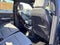 2024 Ford F-150 Lightning LARIAT
