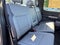 2024 Ford F-150 Lightning LARIAT