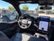 2024 Ford F-150 Lightning LARIAT