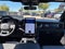 2024 Ford F-150 Lightning LARIAT