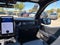 2024 Ford F-150 Lightning LARIAT