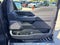 2024 Ford F-150 Lightning LARIAT