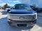 2024 Ford F-150 Lightning LARIAT