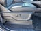 2024 Ford F-150 Lightning LARIAT