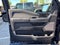 2024 Ford F-150 Lightning LARIAT