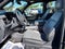 2024 Ford F-150 Lightning LARIAT