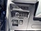 2024 Ford F-150 Lightning LARIAT