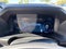 2024 Ford F-150 Lightning LARIAT
