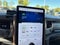 2024 Ford F-150 Lightning LARIAT