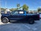 2024 Ford F-150 Lightning LARIAT