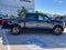 2024 Ford F-150 Lightning LARIAT