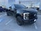 2025 Ford F-350SD Platinum