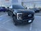 2025 Ford F-350SD Platinum