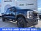 2024 Ford F-350SD Lariat