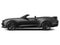 2023 Chevrolet Camaro RWD Convertible 2LT