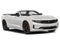 2023 Chevrolet Camaro RWD Convertible 2LT
