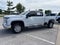 2021 Chevrolet Silverado 2500HD LT